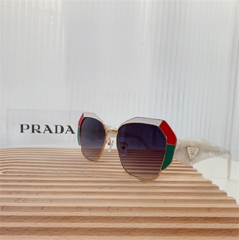 prada sunglass-288